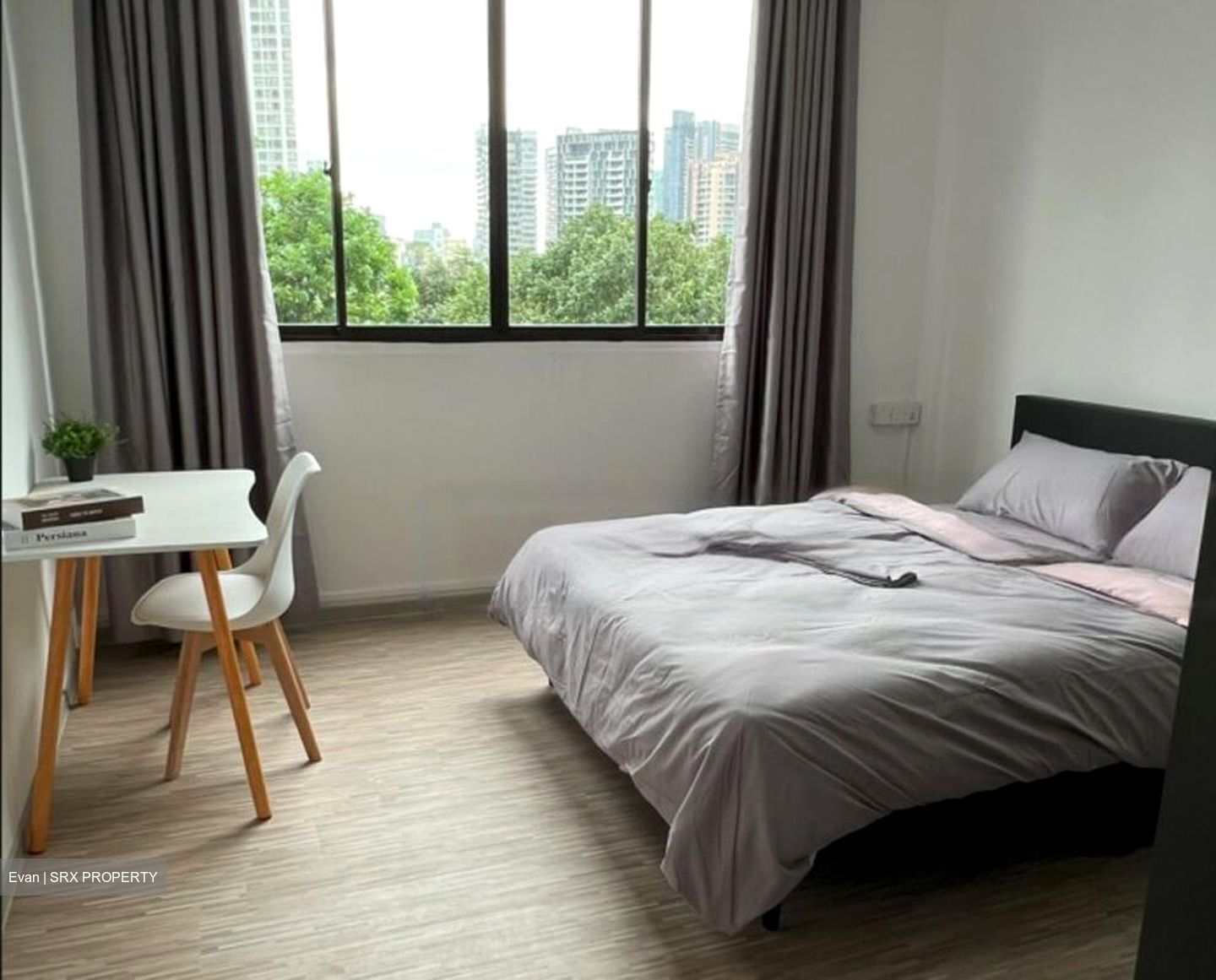 Kum Hing Court (D10), Apartment #452324661